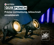 https://www.kaiser-showtechnik.de/licht-mieten/16-architektur-outdoor-scheinwerfer/617-astera-quik-punch